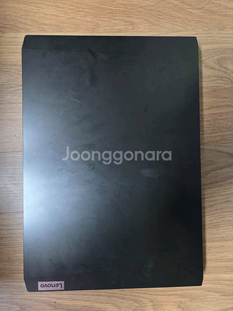 rtx3050ti 레노버 게이밍 3--1