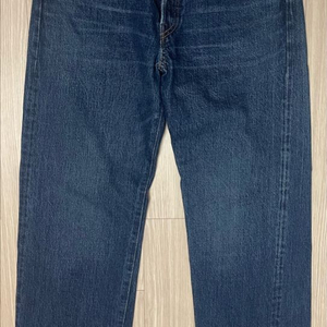 리바이스 lvc 55501 28x32 새상품