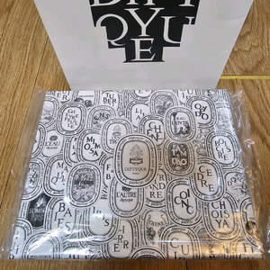 딥디크 디스커버리 오뜨뚜왈렛 5종 세트