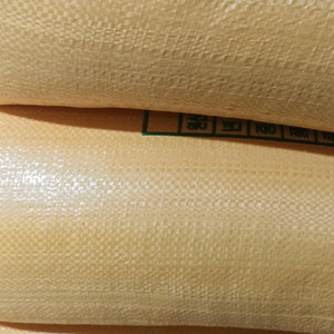 햅쌀 전라도쌀 20키로 팔아요 2025년도산(택포5.6