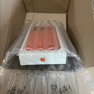 아이폰17 프로맥스 오렌지 1테라 자급제 미개봉팝니다