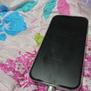 아이폰16프로128기가와애플워치11재트블랙46미리판매해