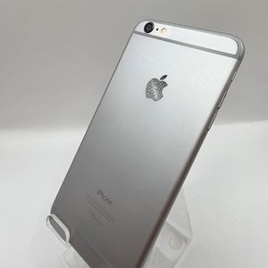 ◆특가◆ 아이폰6플러스 64GB 실버 중고폰 9.5만
