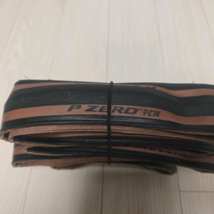 피렐리 피제로 레이스 tlr 26c