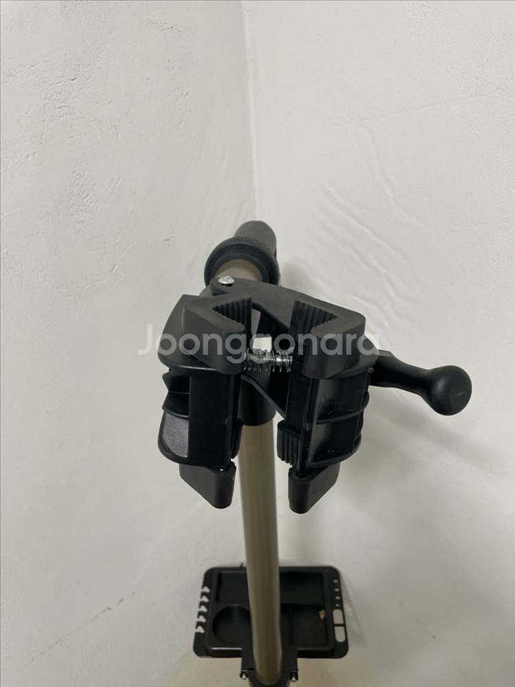 자전거 정비대와 거치대--1