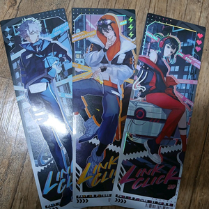 시광대리인 티켓