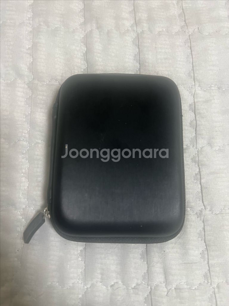 게임팩 팝니다--0