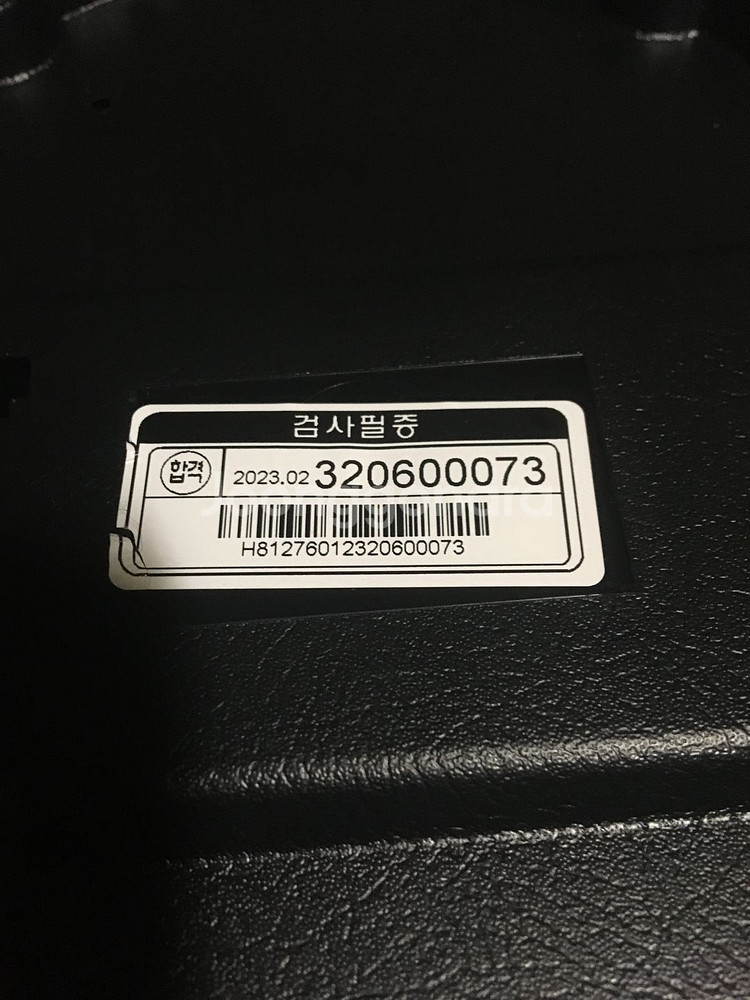 쿠첸 마이컴 크리미 미니 밥솥 CJE-CD0302--6