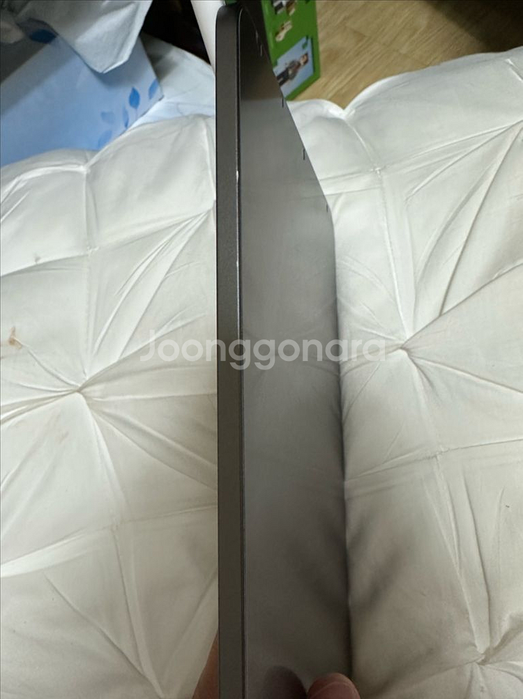 아이패드 에어 5세대--1