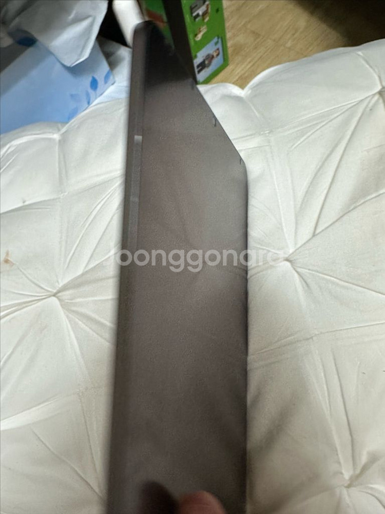 아이패드 에어 5세대--2