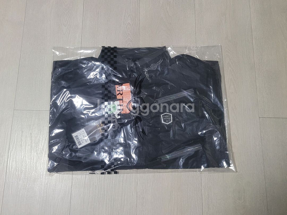 아티누스 낚시 남방 팝니다--0