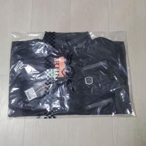 아티누스 낚시 남방 팝니다