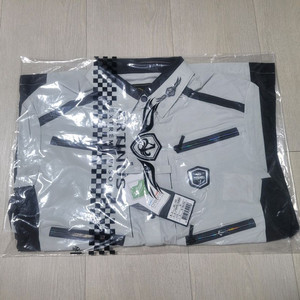 아티누스 낚시 남방 팝니다