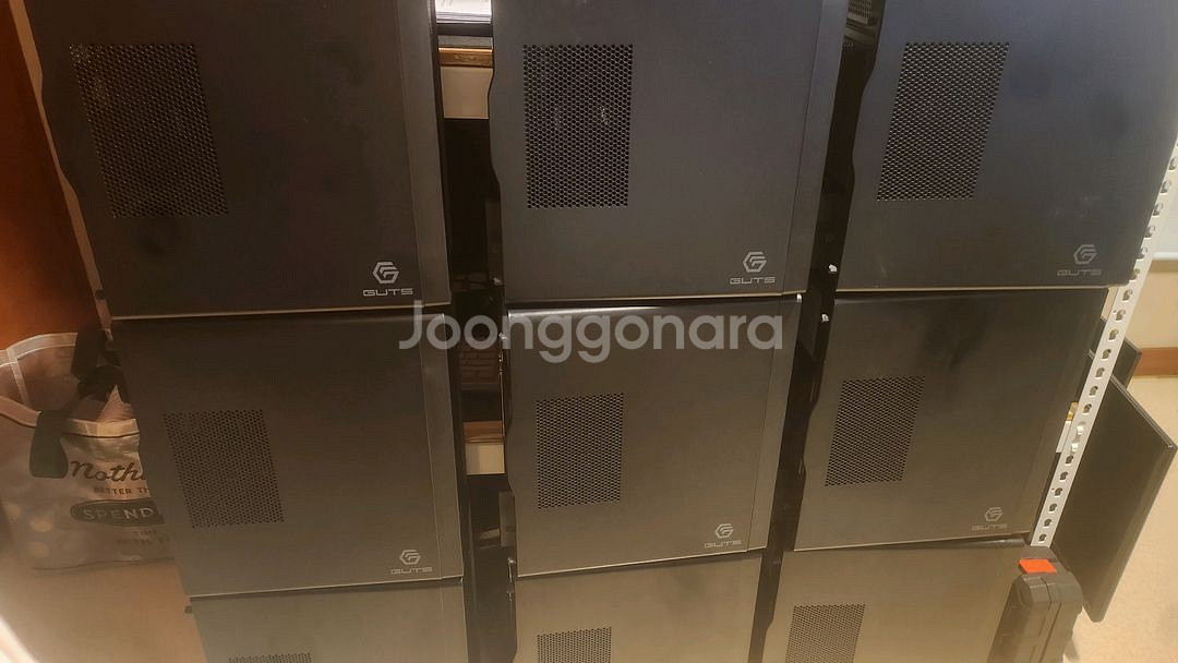 신품급 5500gt 20대이상--0