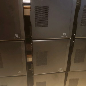 신품급 5500gt 20대이상