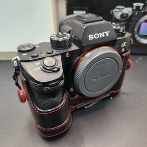 A9 A7M3 1635 GM 탐론 35 150