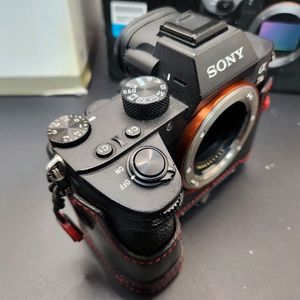 A7M3 1635 GM 탐론 35 150