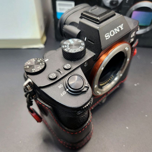 A7M3 1635 GM 탐론 35 150