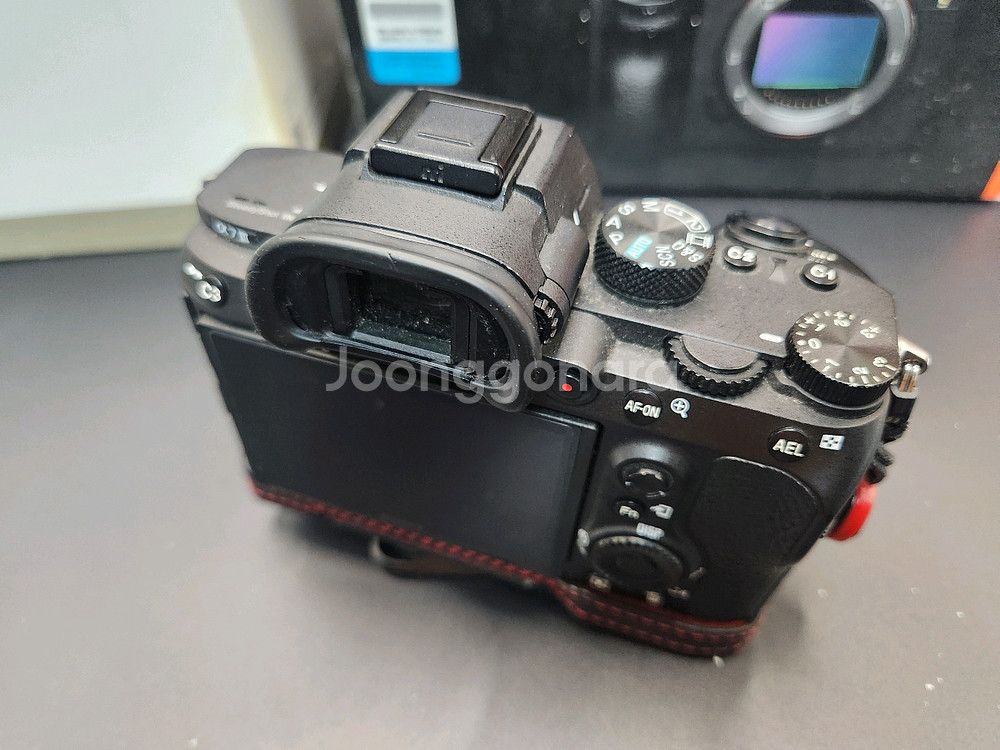 A9 A7M3 1635 GM 탐론 35 150--4