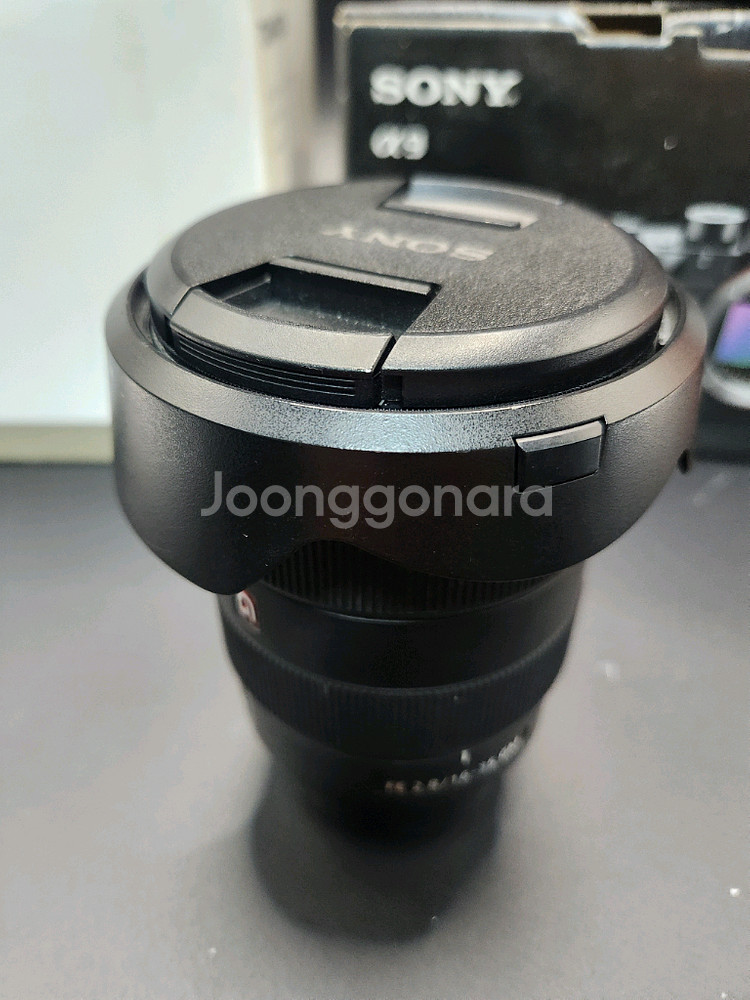 A9 A7M3 1635 GM 탐론 35 150--5