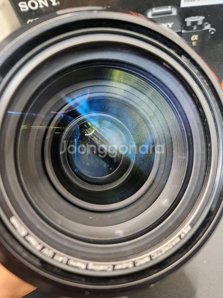 A9 A7M3 1635 GM 탐론 35 150--9