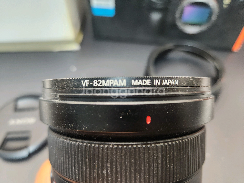 A9 A7M3 1635 GM 탐론 35 150--7