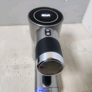 아이닉 i20 손잡이 모터뭉치