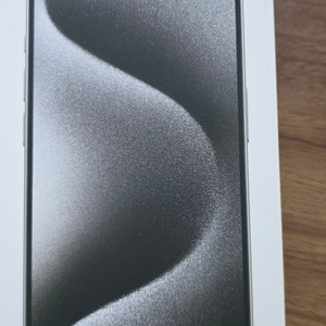 아이폰15 프로 128gb 배터리효율 89퍼+ 슈피겐보호필름+ 정품,케이스티파이 포함 케이스 여러가지