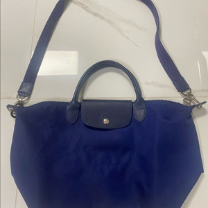 롱샴 르 플리아쥬 미디움