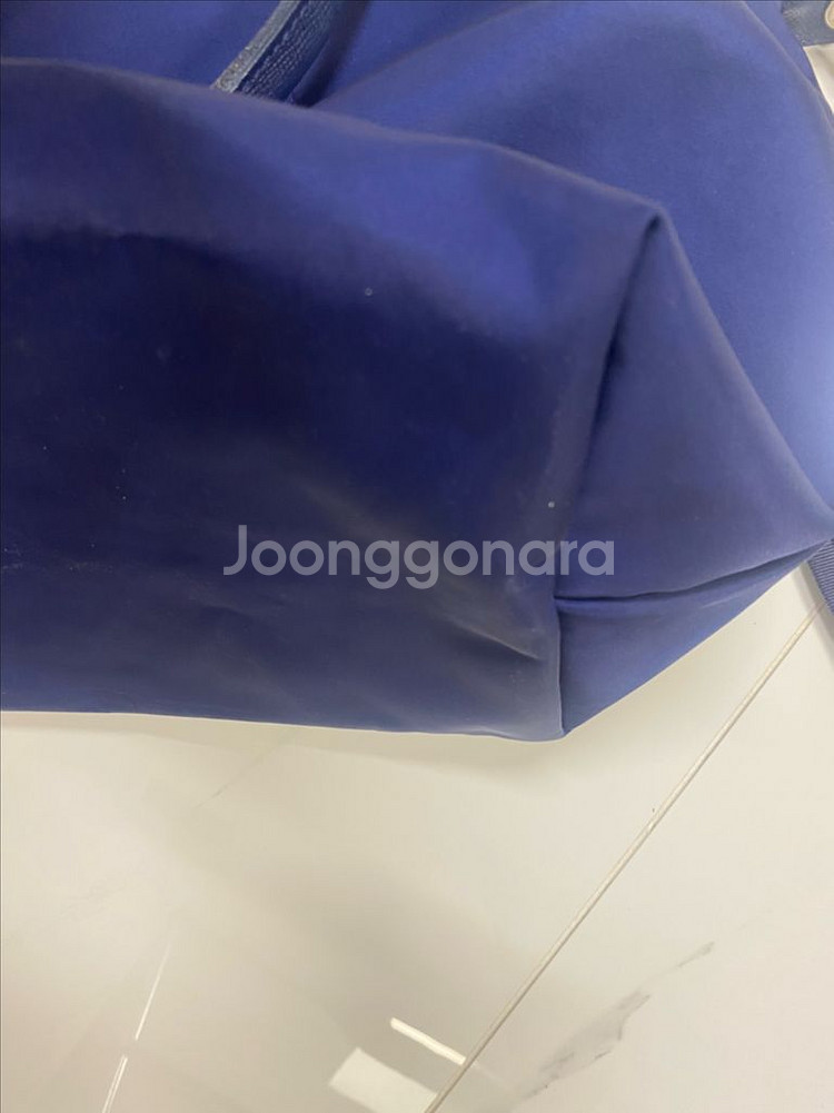 롱샴 르 플리아쥬 미디움--7