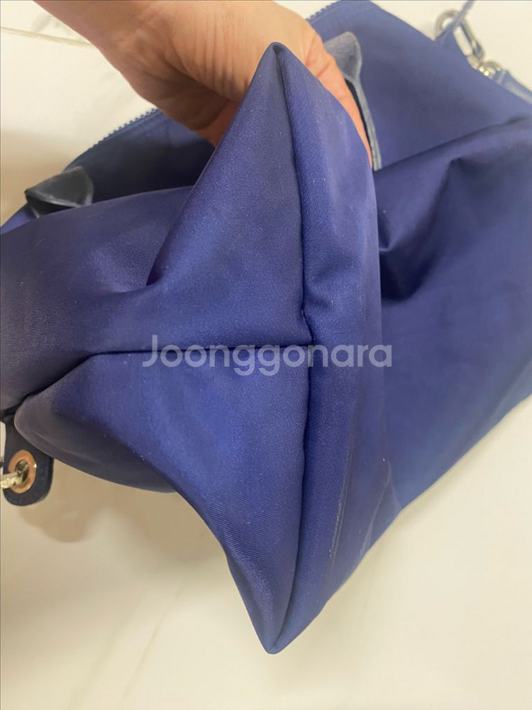 롱샴 르 플리아쥬 미디움--8