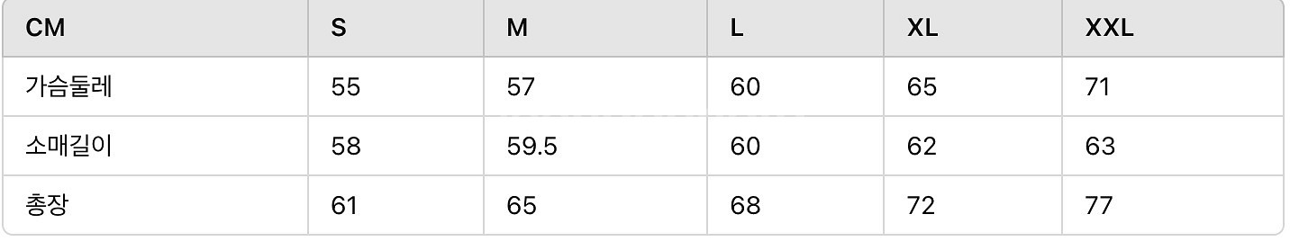 [거의 새제품] 아이앱 스튜디오 후드티 블랙 XL--4