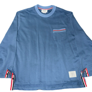 톰브라운 맨투맨