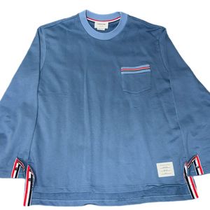 톰브라운 맨투맨