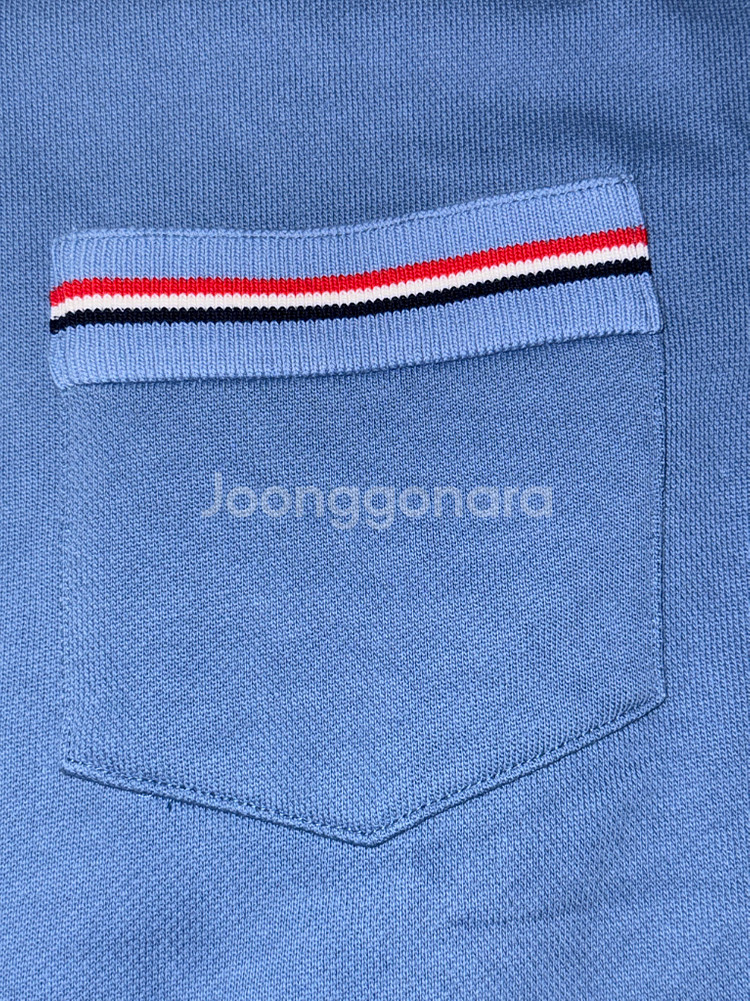 톰브라운 맨투맨--2