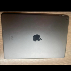 태블릿 64GB WiFi 이미지