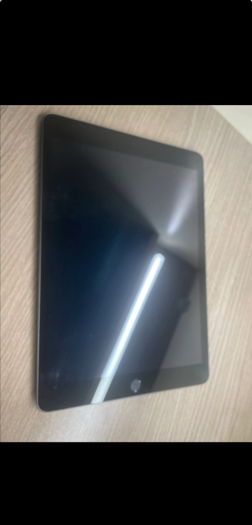 태블릿 64GB WiFi 이미지