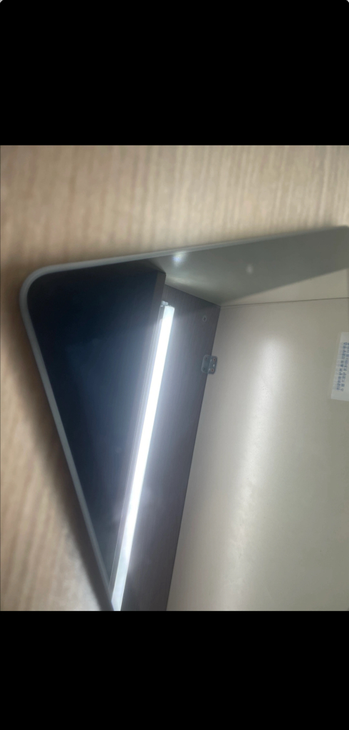 태블릿 64GB WiFi 이미지