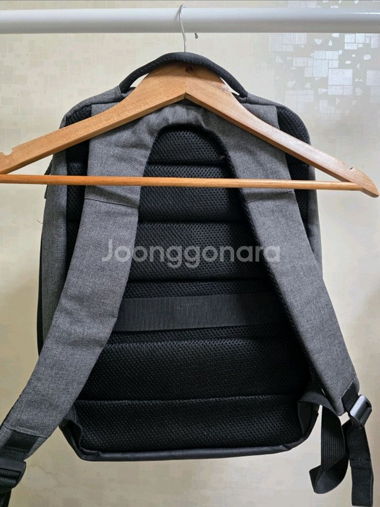 belkin 노트북 가방--1