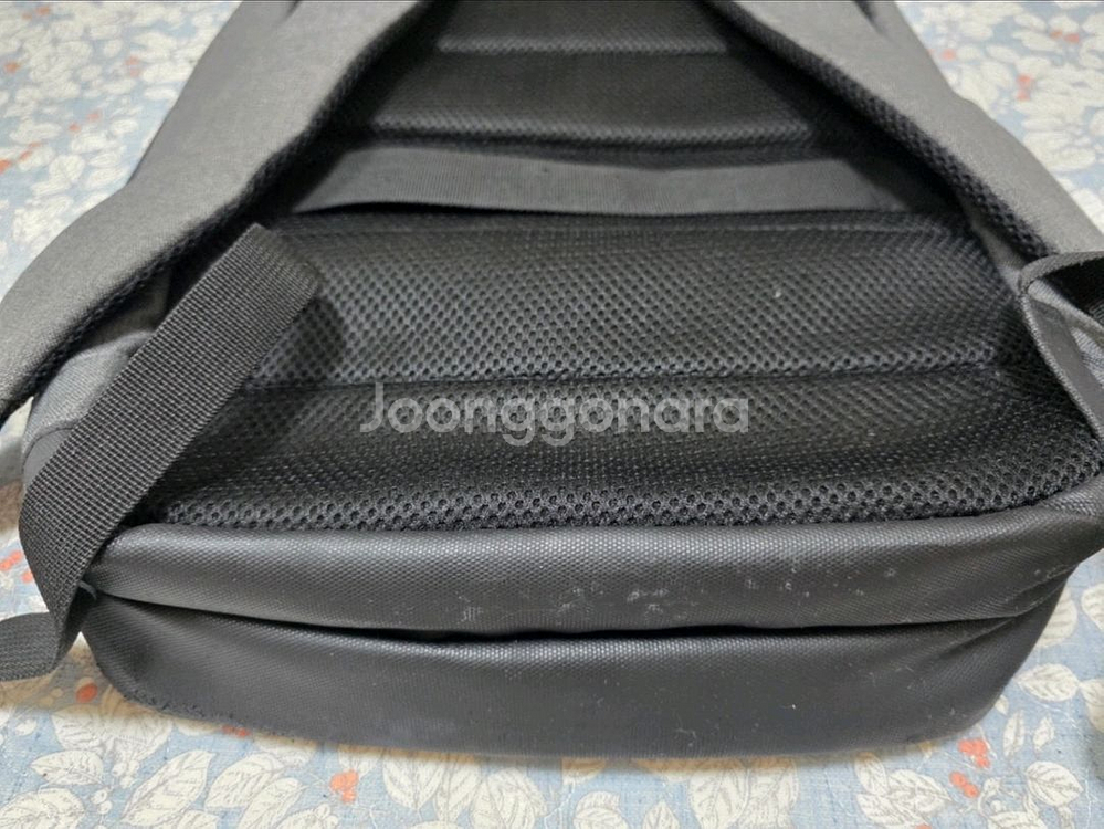 belkin 노트북 가방--2