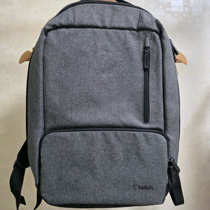 belkin 노트북 가방