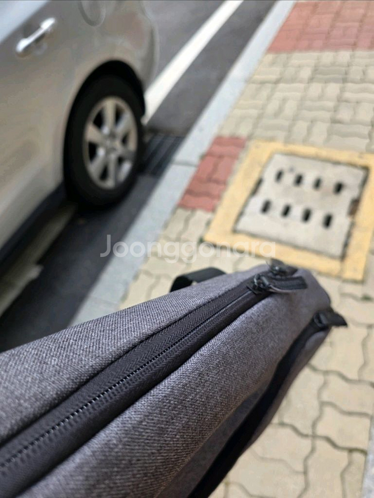 belkin 노트북 가방--7