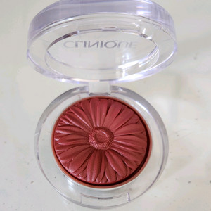 크리니크 콜라팝 새거