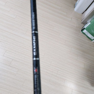 대삼치장비팝니다.허리케인853,바이오마스터sw10000hg