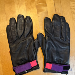 라파 (Rapha) x 폴스미스 (paul smith)