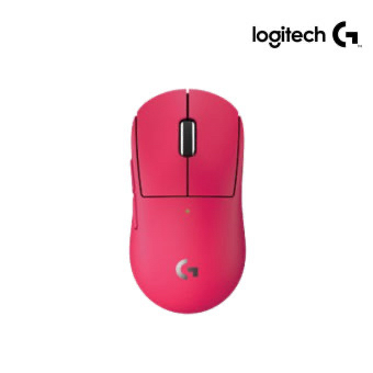 [미개봉] 지슈라 2C 마젠타 국내정발 판매합니다--0