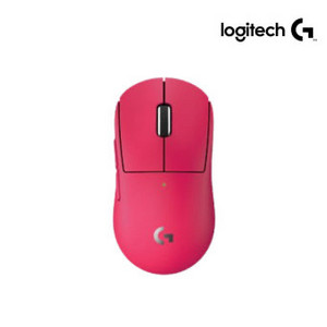 [미개봉] 지슈라 2C 마젠타 국내정발 판매합니다