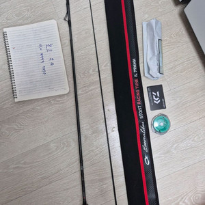 스토이스트 rt79mmh 인터 팝니다