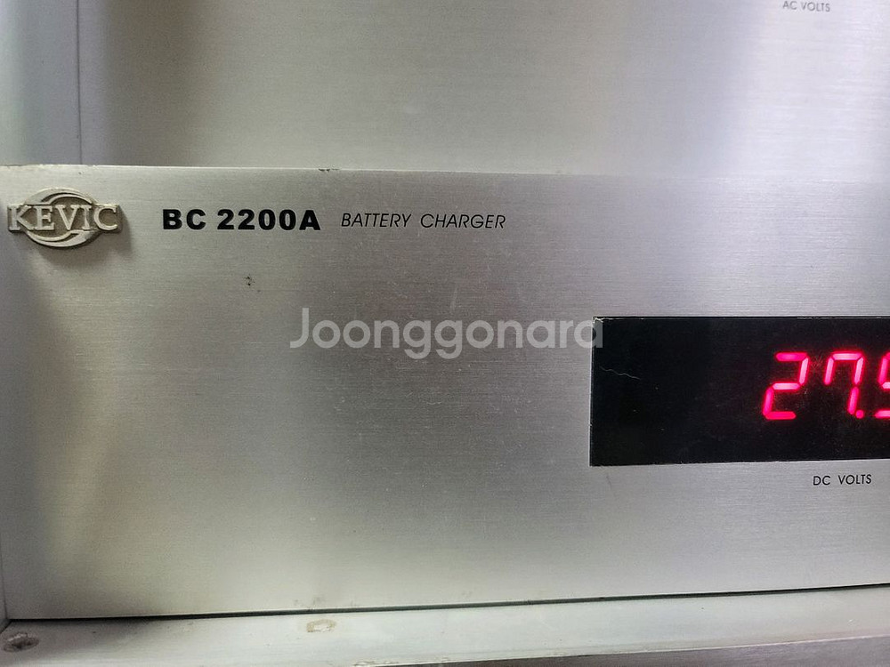 케빅파워앰프PA2142--3