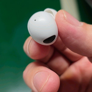 버즈2프로 왼쪽 S급